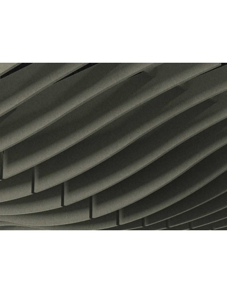 Isla Acústica - BELLY