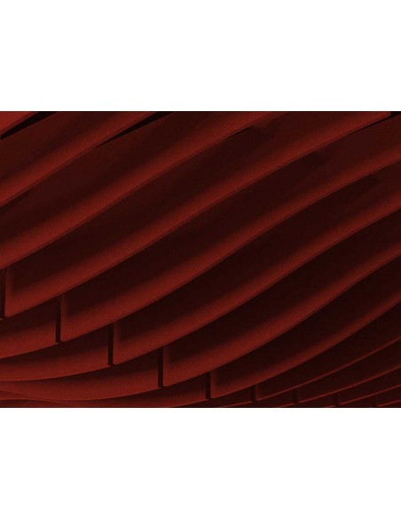 Isla Acústica - BELLY