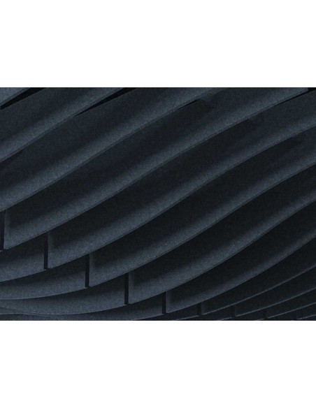 Isla Acústica - BELLY