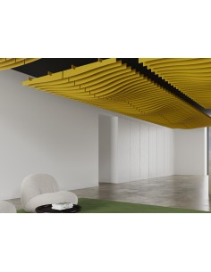 Isla Acústica - BELLY