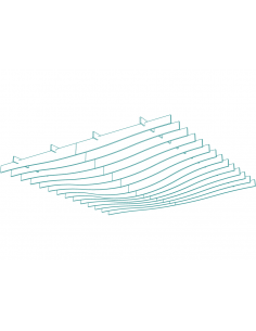 Isla Acústica - BELLY 2