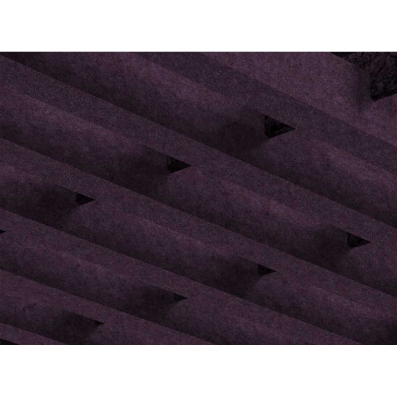 Isla Acústica - LUXINECO