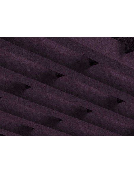 Isla Acústica - LUXINECO