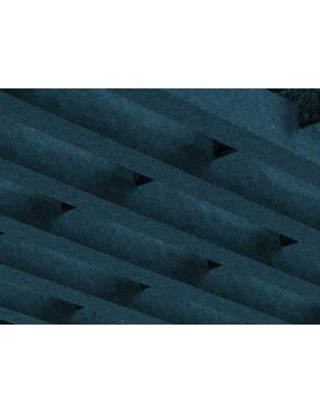 Isla Acústica - LUXINECO