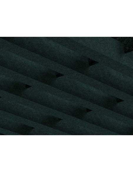 Isla Acústica - LUXINECO