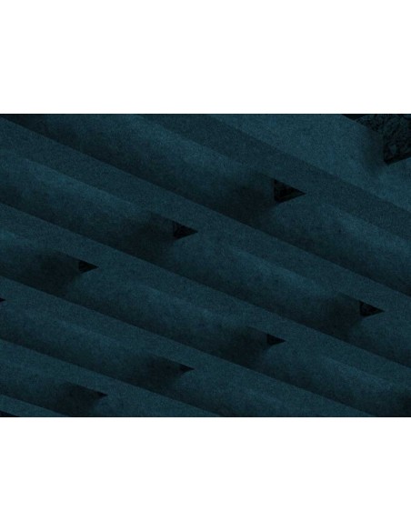 Isla Acústica - LUXINECO