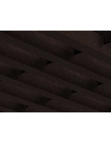 Isla Acústica - LUXINECO