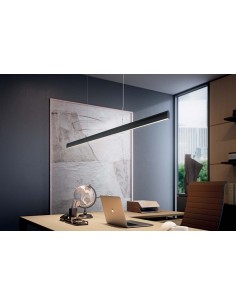 Lampara Colgante - FLY 2