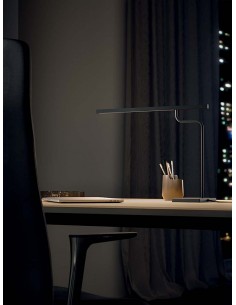 Lampara de Mesa - MICROSTICK