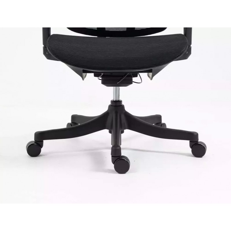Silla de Director - Winner