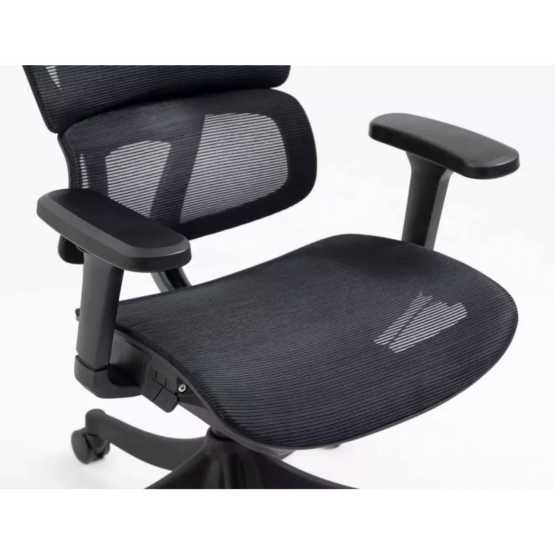 Silla de Director - Winner