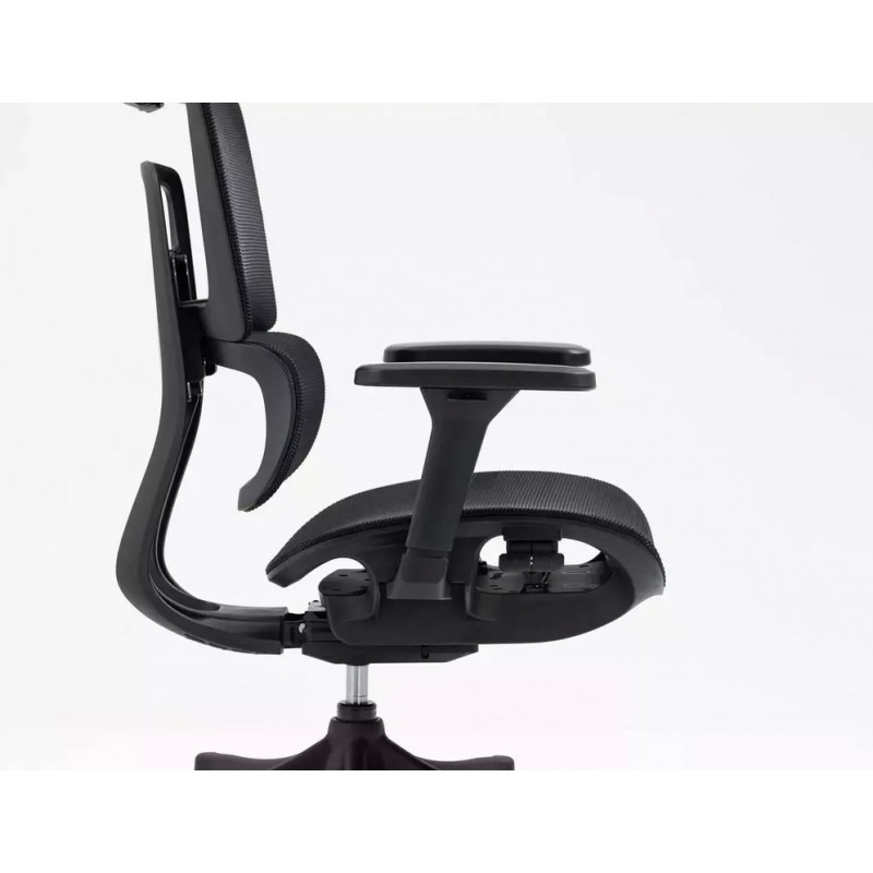 Silla de Director - Winner