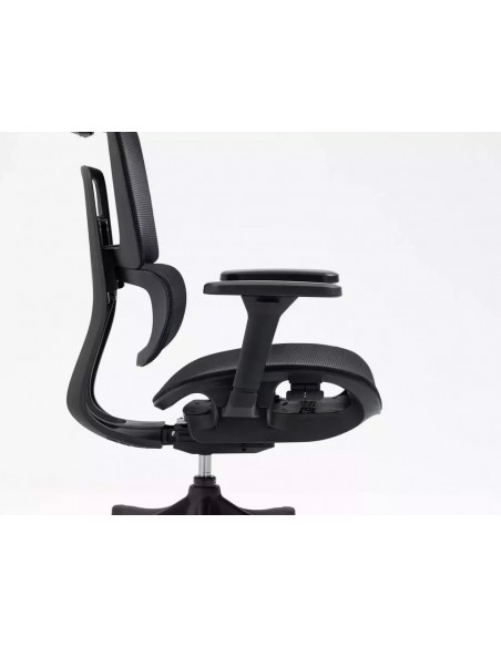 Silla de Director - Winner