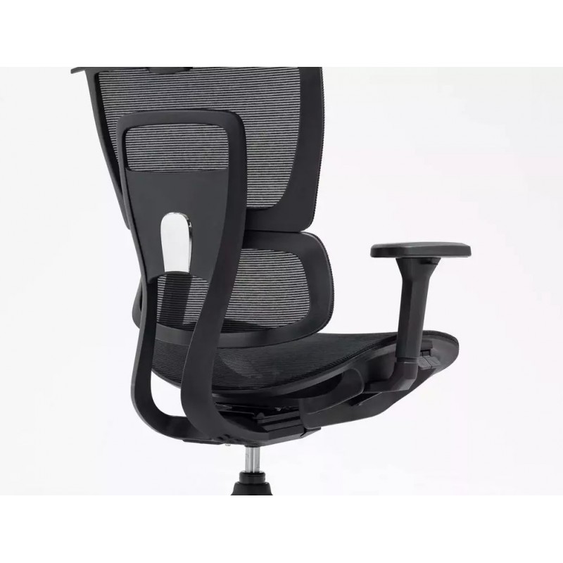 Silla de Director - Winner