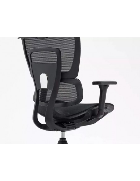 Silla de Director - Winner