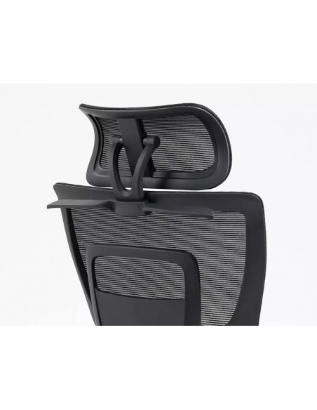 Silla de Director - Winner