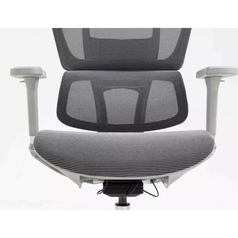 Silla de Director - Winner LUX