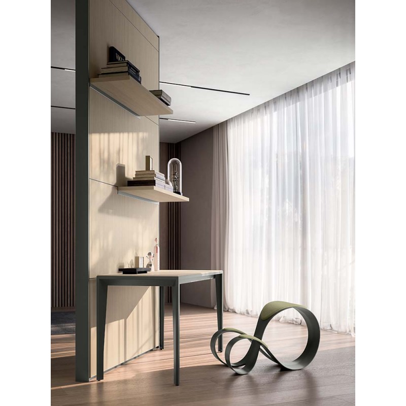 Silla Ergonómica - MOON