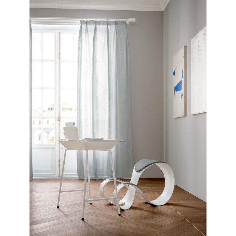 Silla Ergonómica - MOON