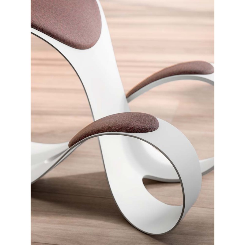 Silla Ergonómica - MOON