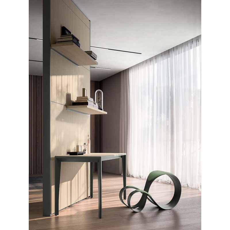 Silla Ergonómica - MOON