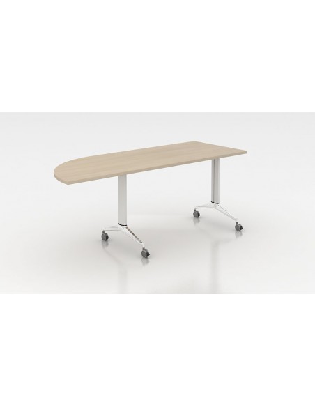 Mesa de Colectividades NET - ALA