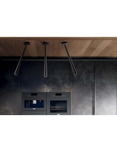 Lampara de Techo - DRINK 2