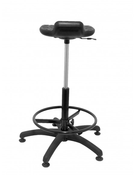 Taburete Molinar con topes