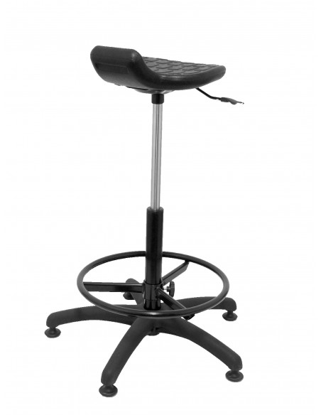 Taburete Molinar con topes