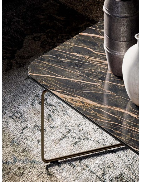 Mesa de Centro - MONTREAL