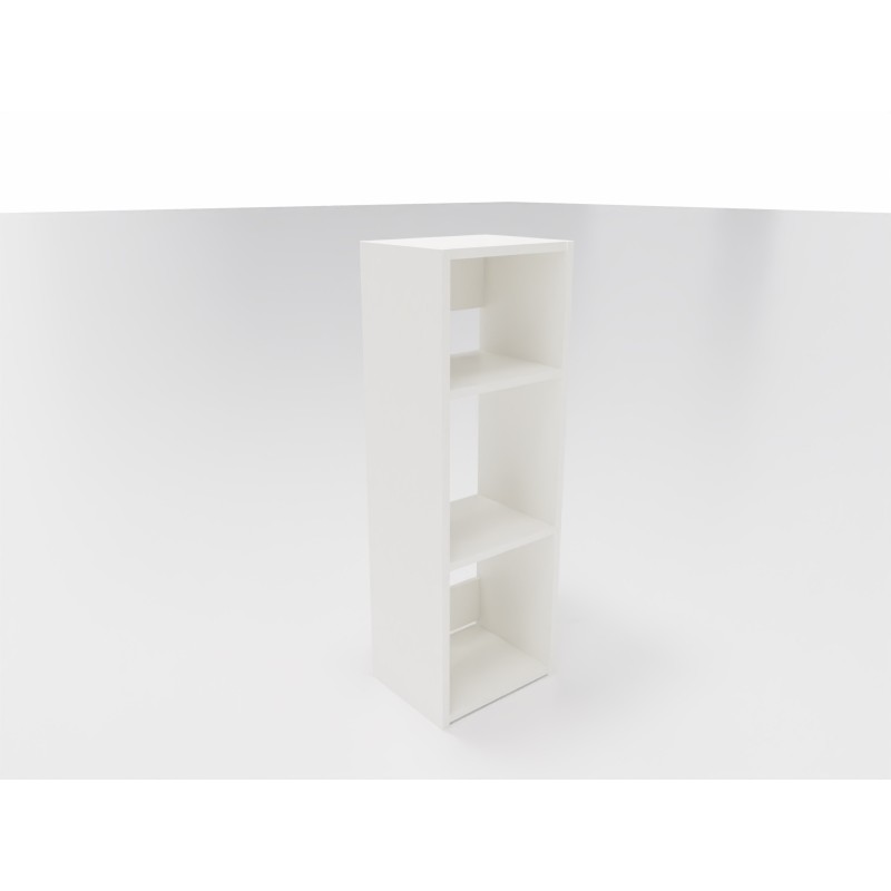 Estanterías Melamina - KESTA