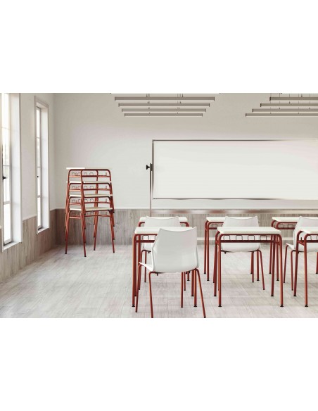 Pupitre Escolar - T6