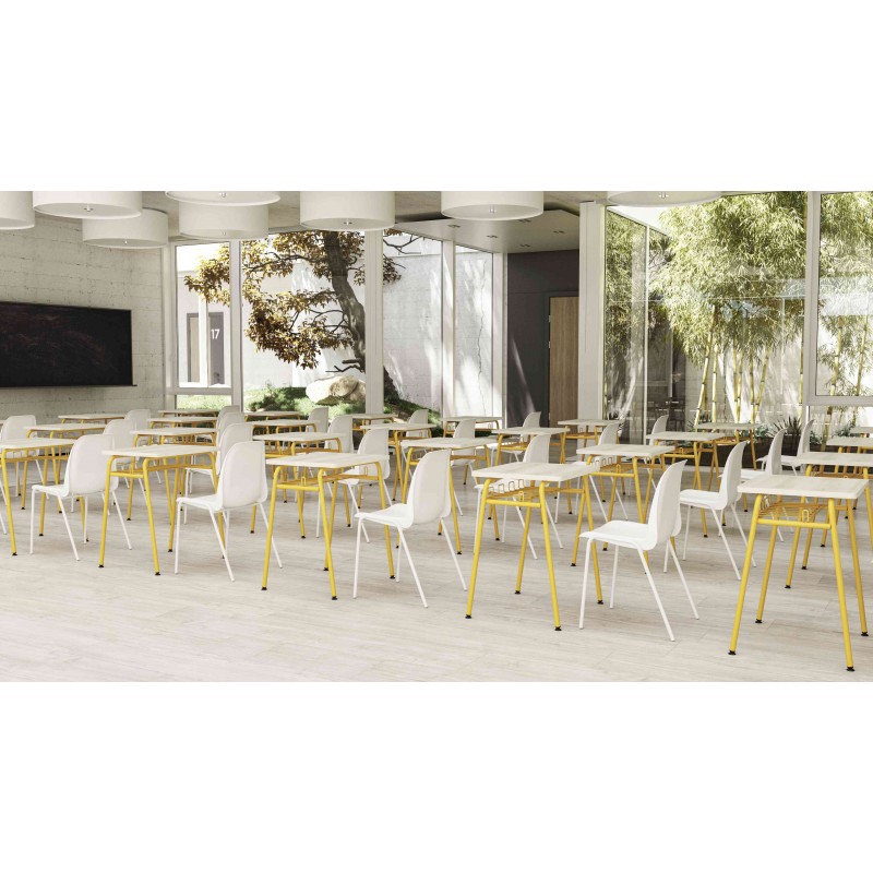 Pupitre Escolar - T6