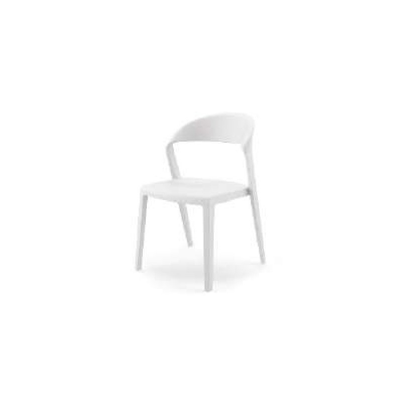 Silla de Colectividades - DUOBLOCK (Pack 2)