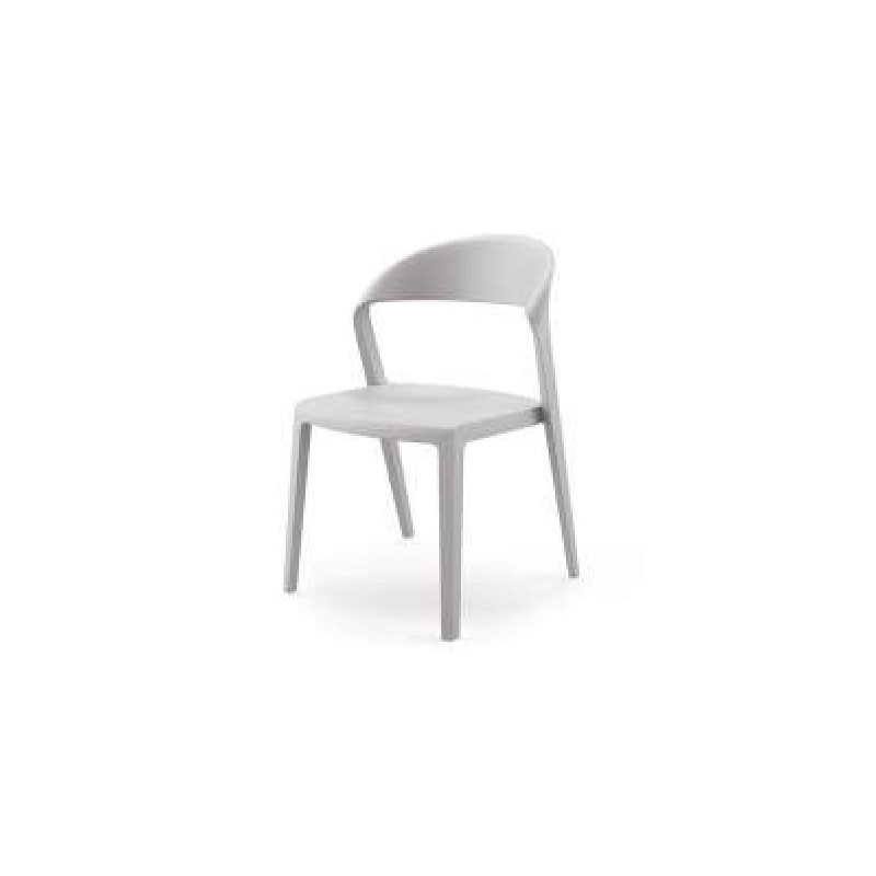 Silla de Colectividades - DUOBLOCK (Pack 2)