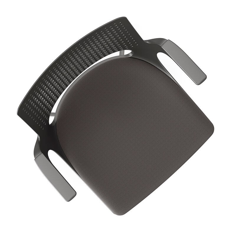 Silla de Colectividades - APEROL