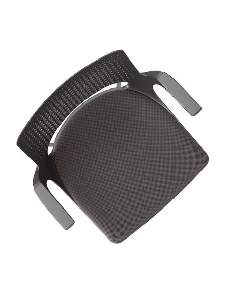 Silla de Colectividades - APEROL