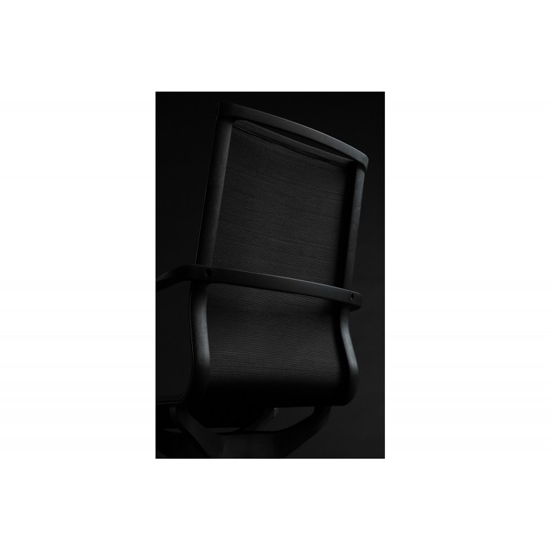 Silla Operativa HELIX
