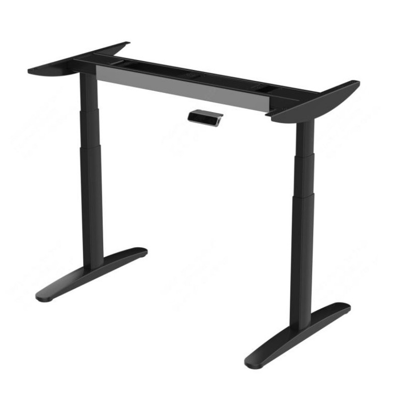 Mesa Elevable Ajustable en Altura con Doble...