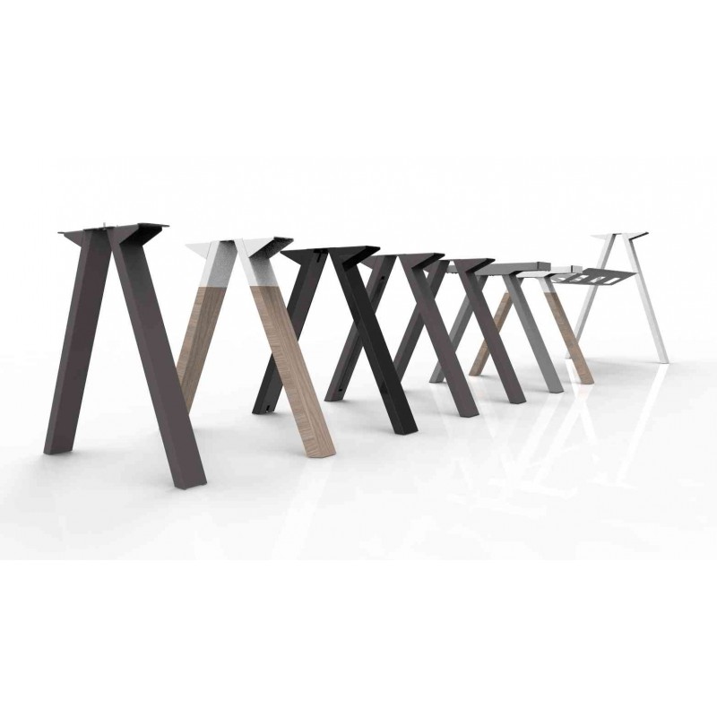 Mesa Direccional - CENTO