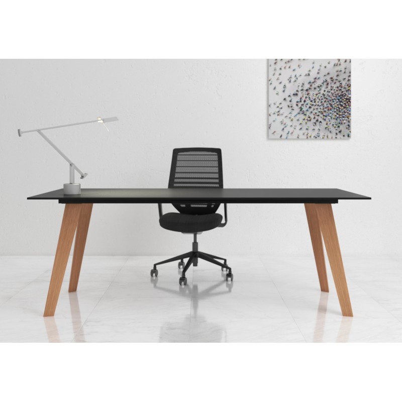 Mesa Direccional - BENI