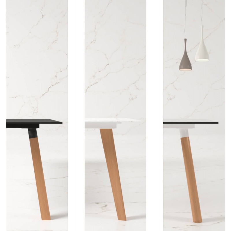 Mesa Direccional - BENI