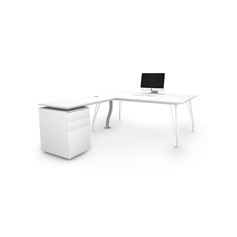 Mesa Direccional - NEW