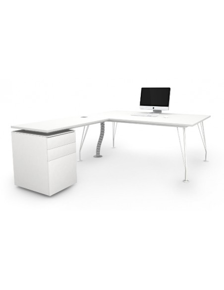 Mesa Direccional - NEW