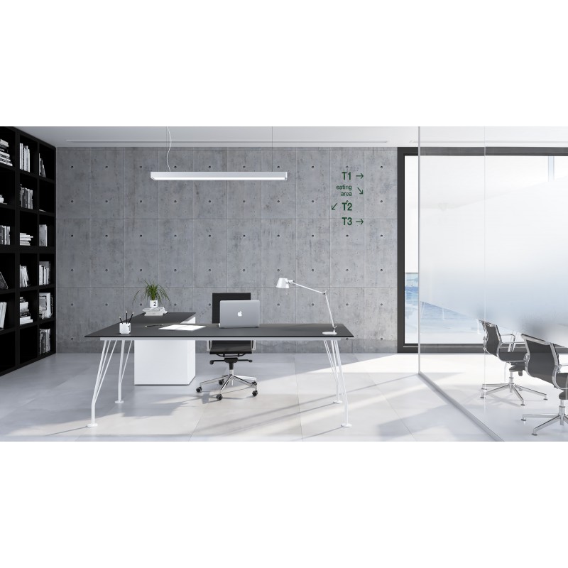 Mesa Direccional - NEW