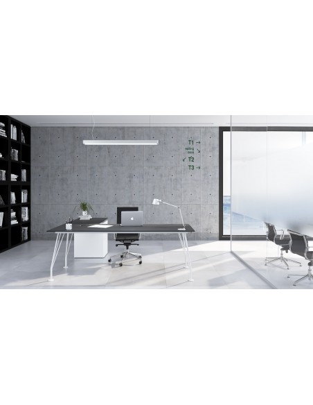 Mesa Direccional - NEW