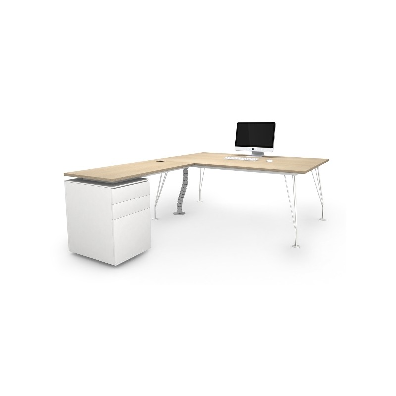 Mesa Direccional - NEW