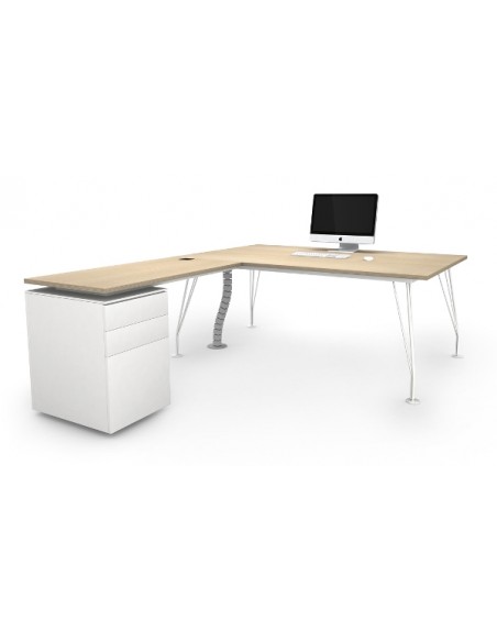 Mesa Direccional - NEW