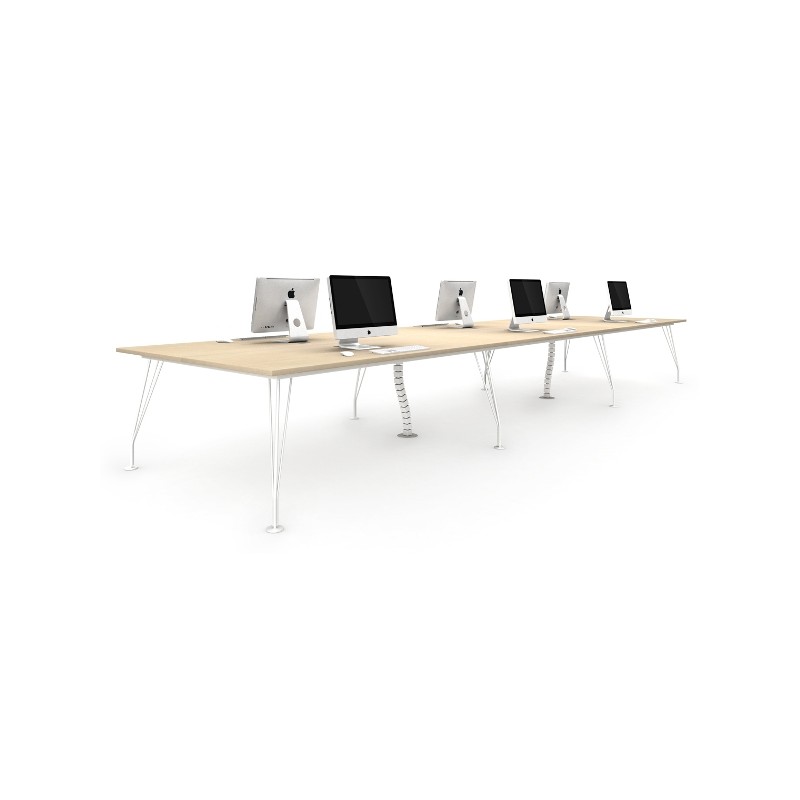 Mesa Direccional - NEW