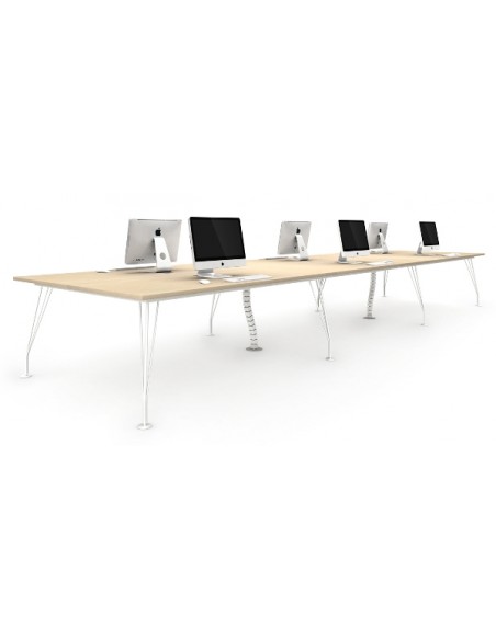 Mesa Direccional - NEW